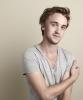 Tom Felton